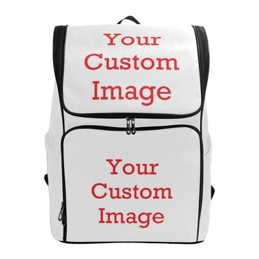 Mochila para dulces personalizadas